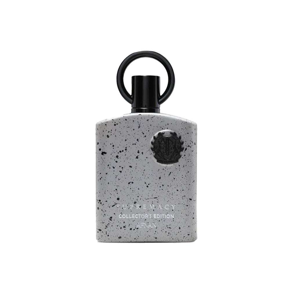 AFNAN Supremacy Collector's Edition Eau De Parfum