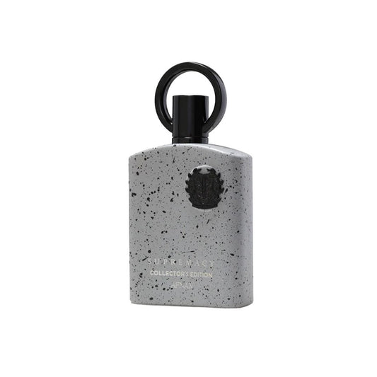 AFNAN Supremacy Collector's Edition Eau De Parfum