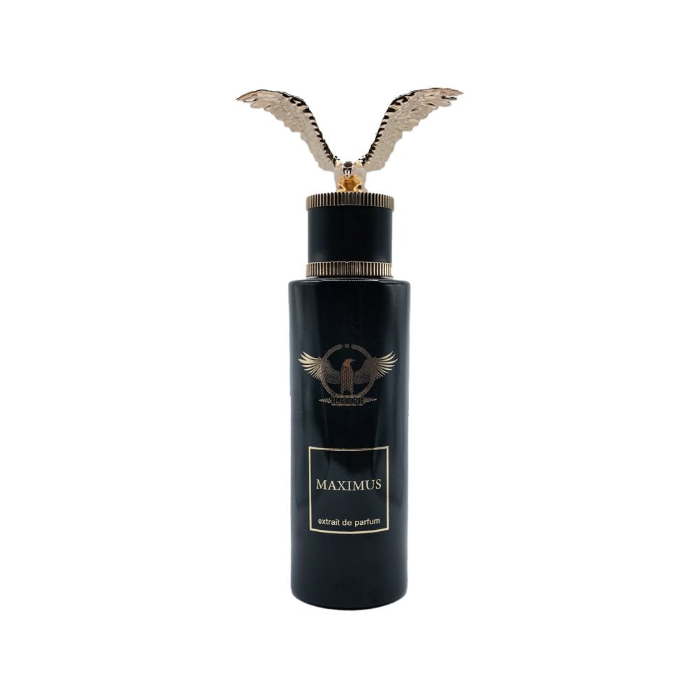 Legion Maximus Extrait De Parfum
