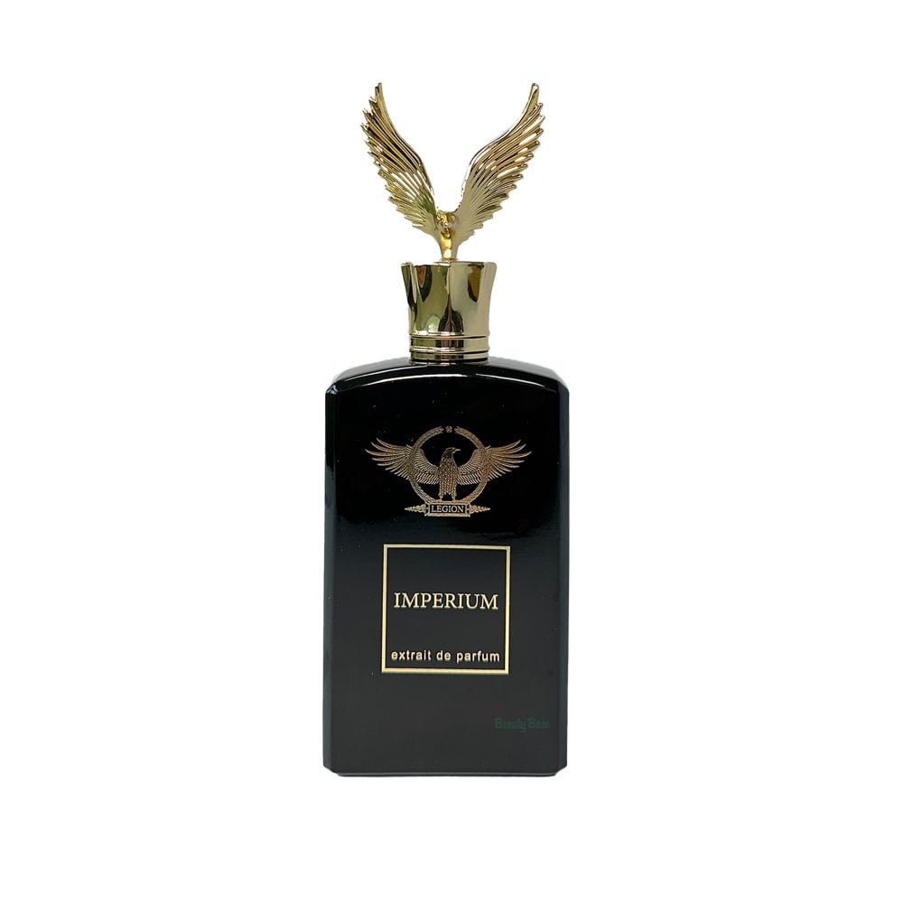 Legion Imperium Extrait De Parfum