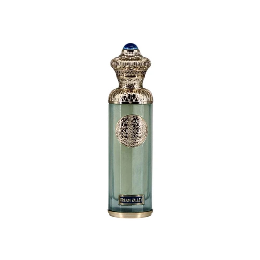 Surrati Dream Valley Eau De Parfum