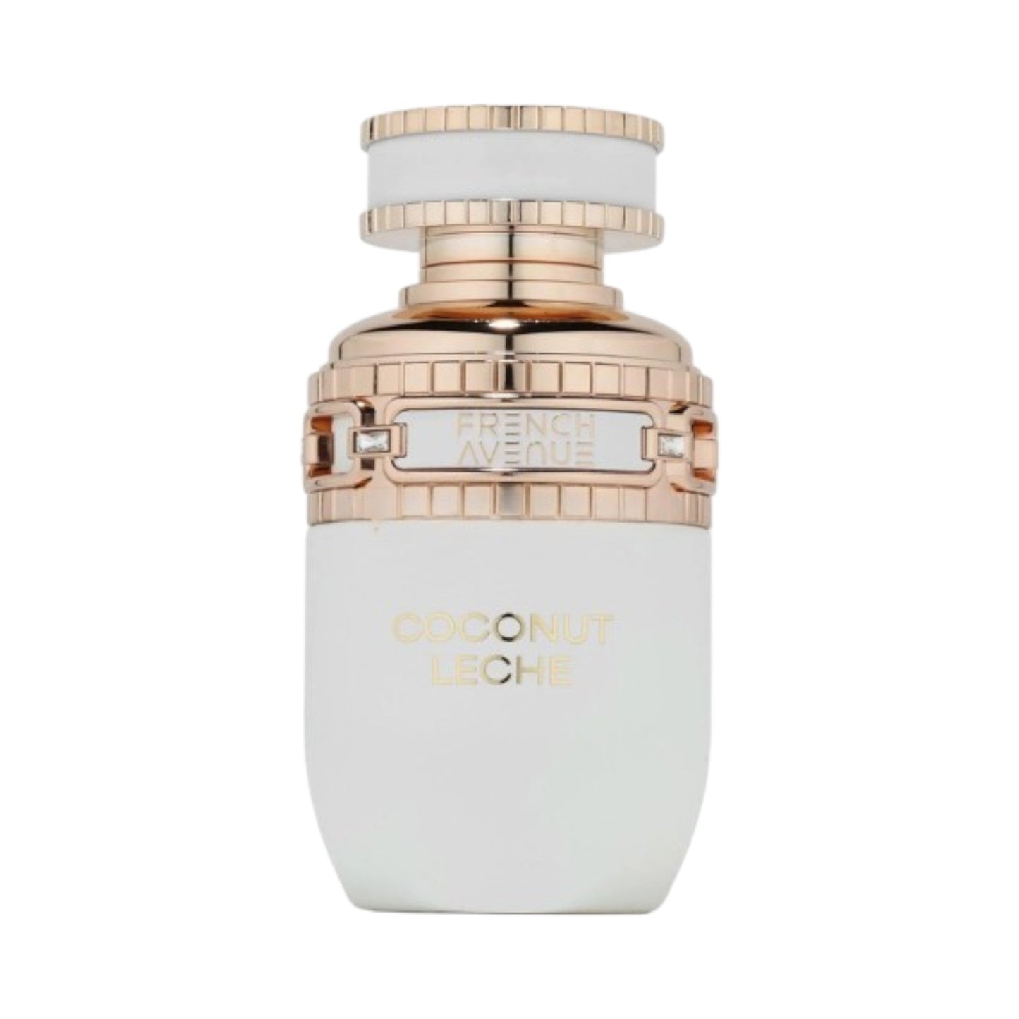 Coconut Leche French Avenue Eau De Parfum