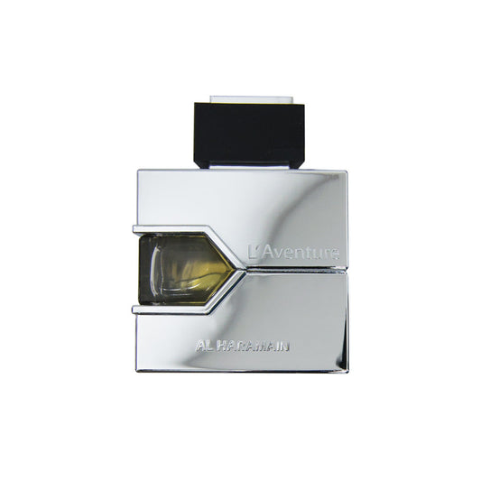 Al Haramain L'Adventure Eau De Parfum