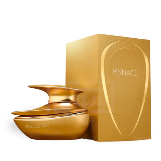 Pinance Oryn French Avenue Eau De Parfum