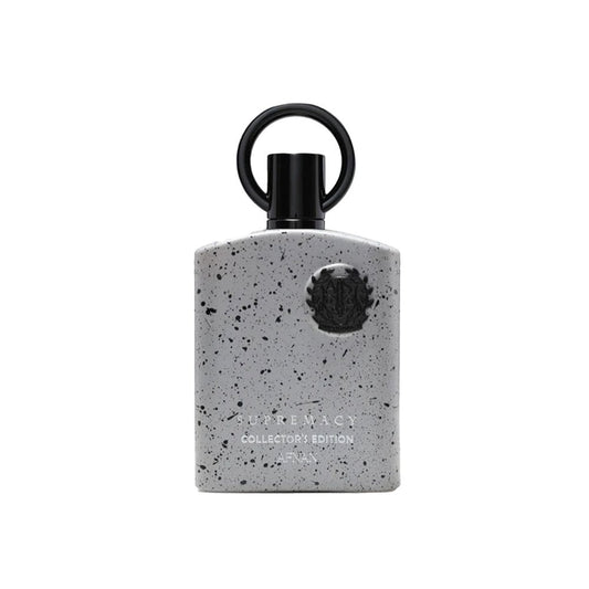 AFNAN Supremacy Collector's Edition Eau De Parfum