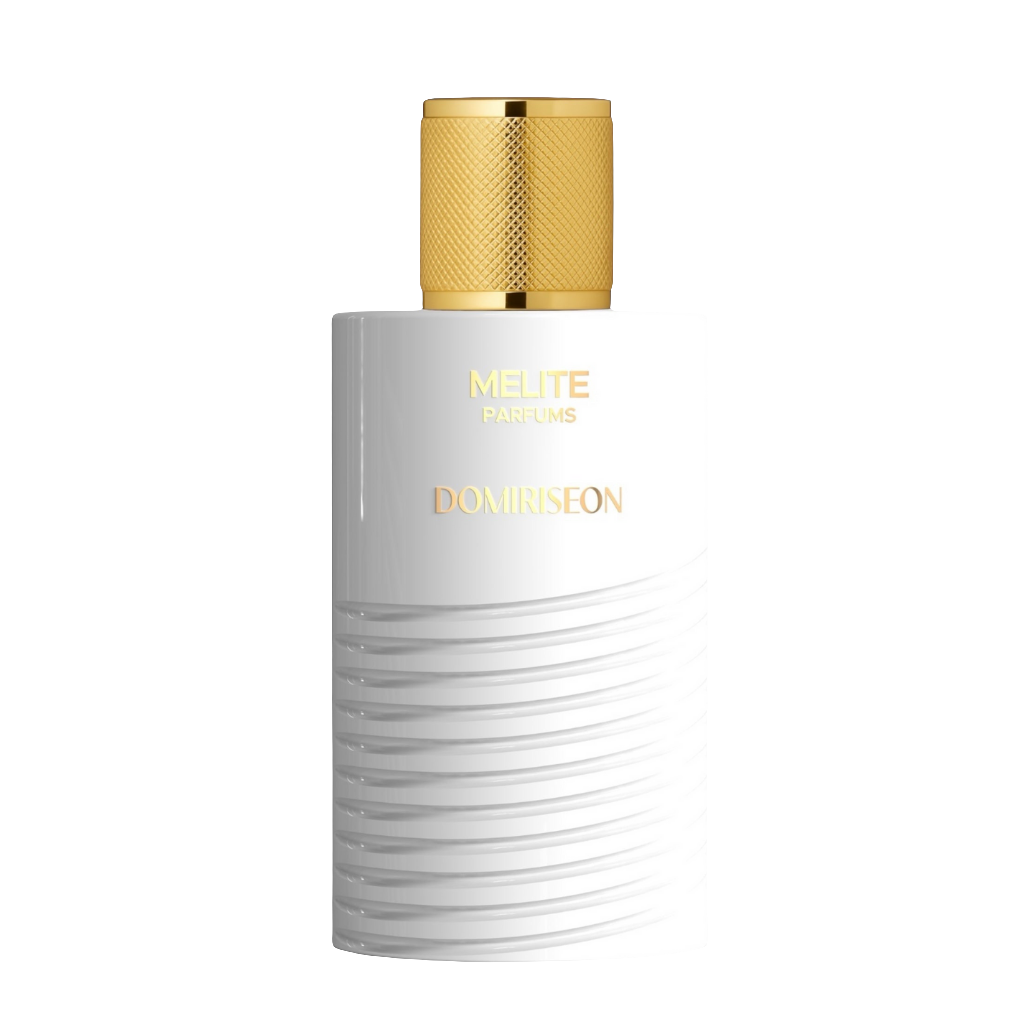 Melite Domiriseon Eau De Parfum