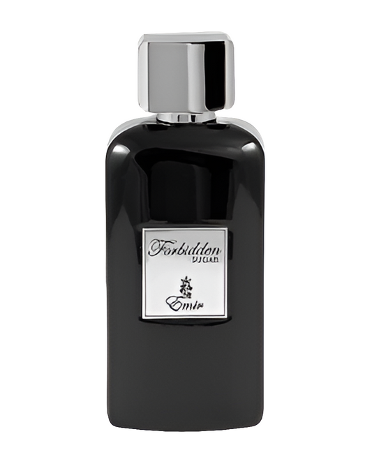 Paris Corner Emir Forbidden Sugar Eau De Parfum