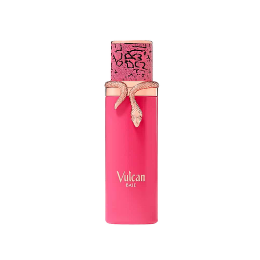 French Avenue Vulcan Baie Eau De Parfum