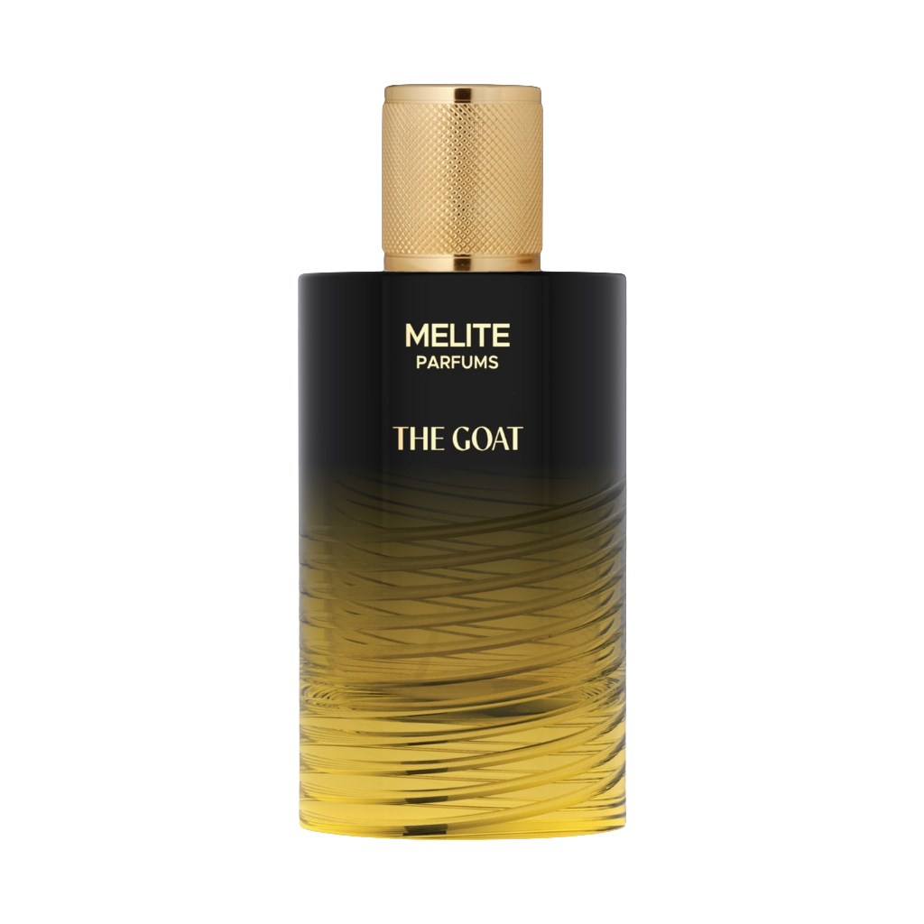The Goat Melite Eau De Parfum