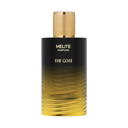 The Goat Melite Eau De Parfum