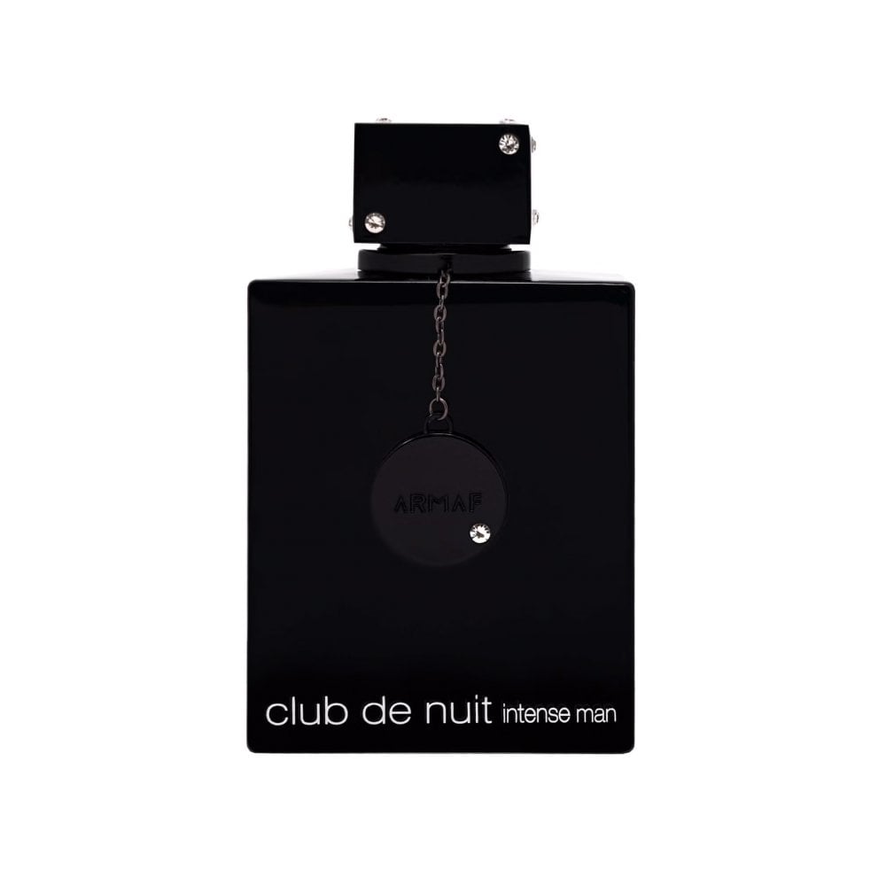 Armaf club De Nuit Intense Man Parfum