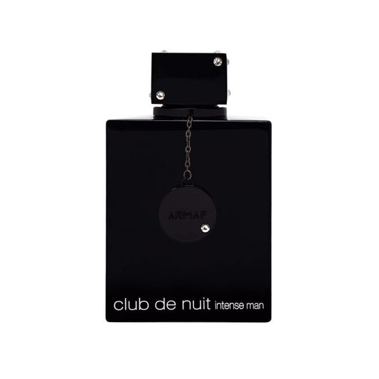 Armaf club De Nuit Intense Man Parfum