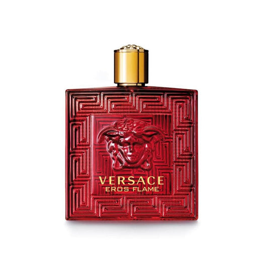 Versace Eros Flame Eau De Parfum