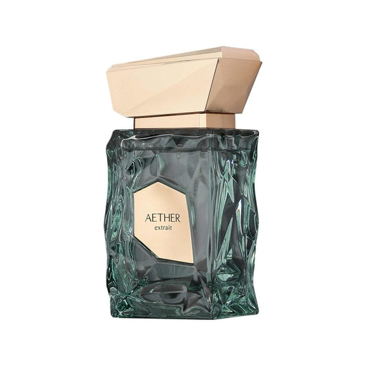 French Avenue Aether Extrait De Parfum