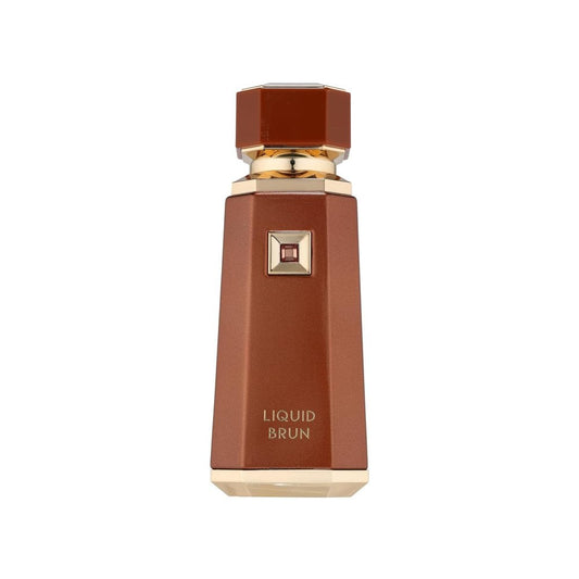 French Avenue Liquid Brun Eau De Parfum