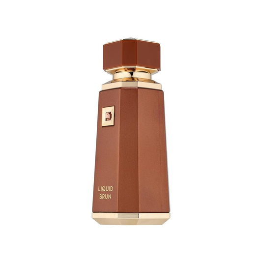 French Avenue Liquid Brun Eau De Parfum