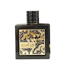 Lattafa Qaed Al Fursan Eau De Parfum