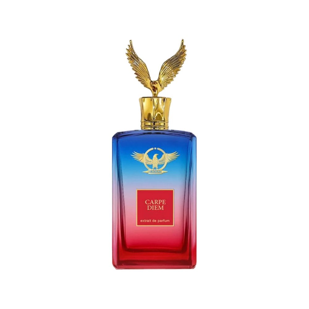 Carpe Diem Legion Parfumes