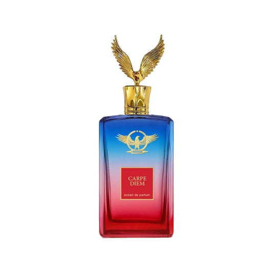 Carpe Diem Legion Parfumes