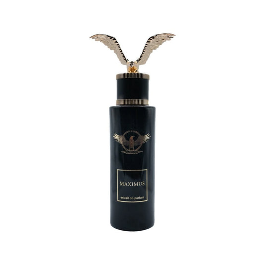 Legion Maximus Extrait De Parfum