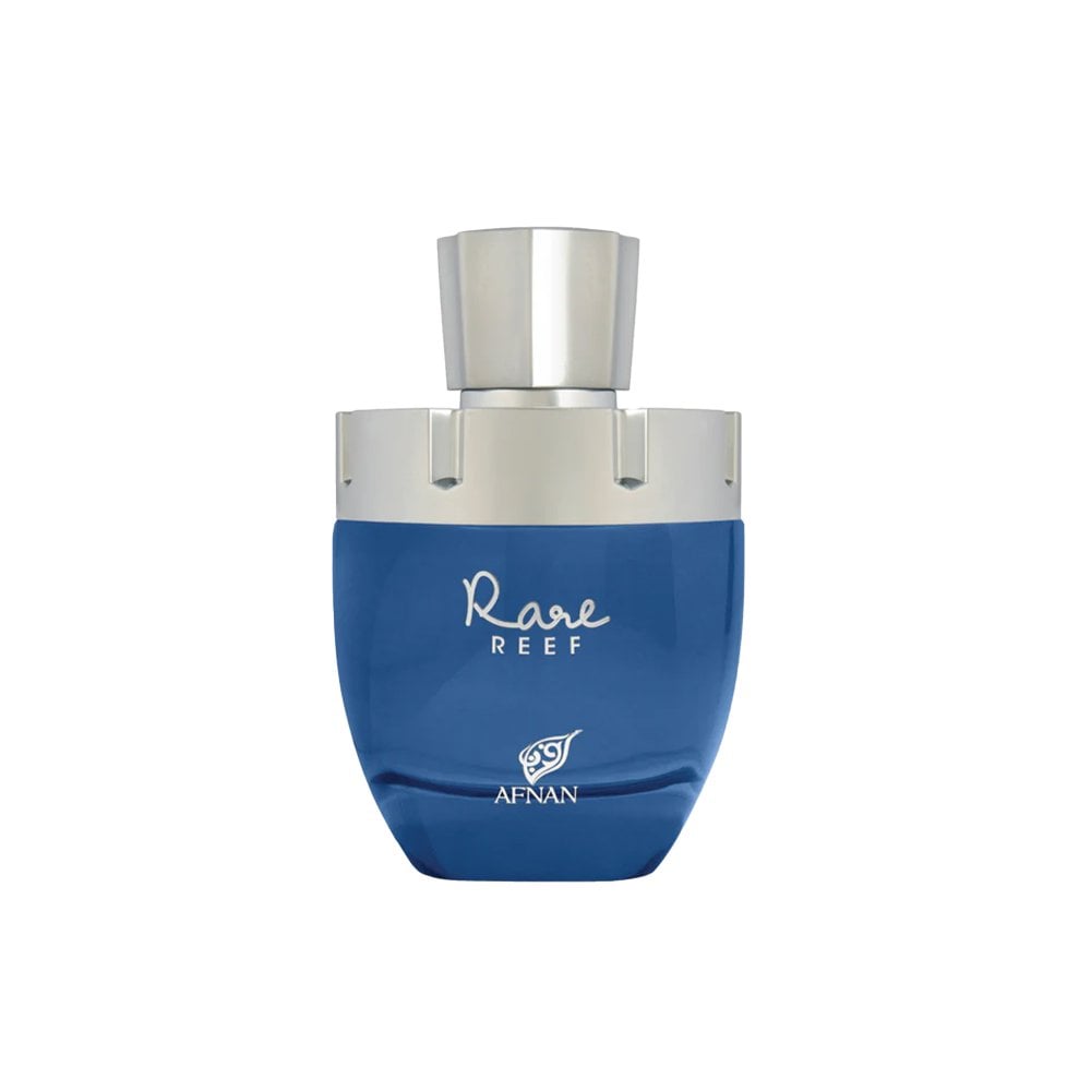 AFNAN Rare Reef Extrait De Parfum