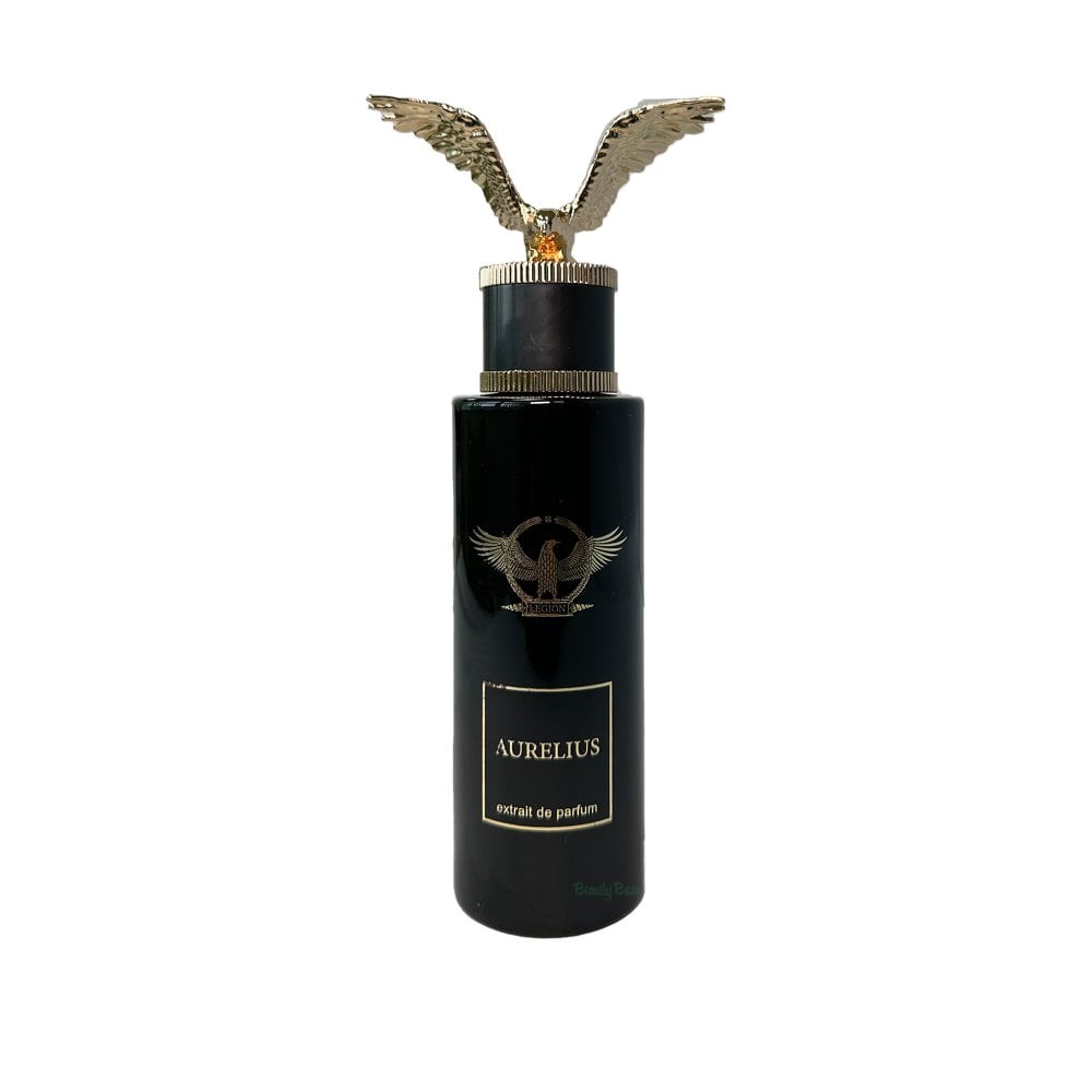 Legion Aurelius Extrait De Parfum