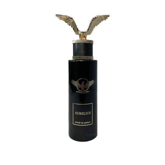 Legion Aurelius Extrait De Parfum
