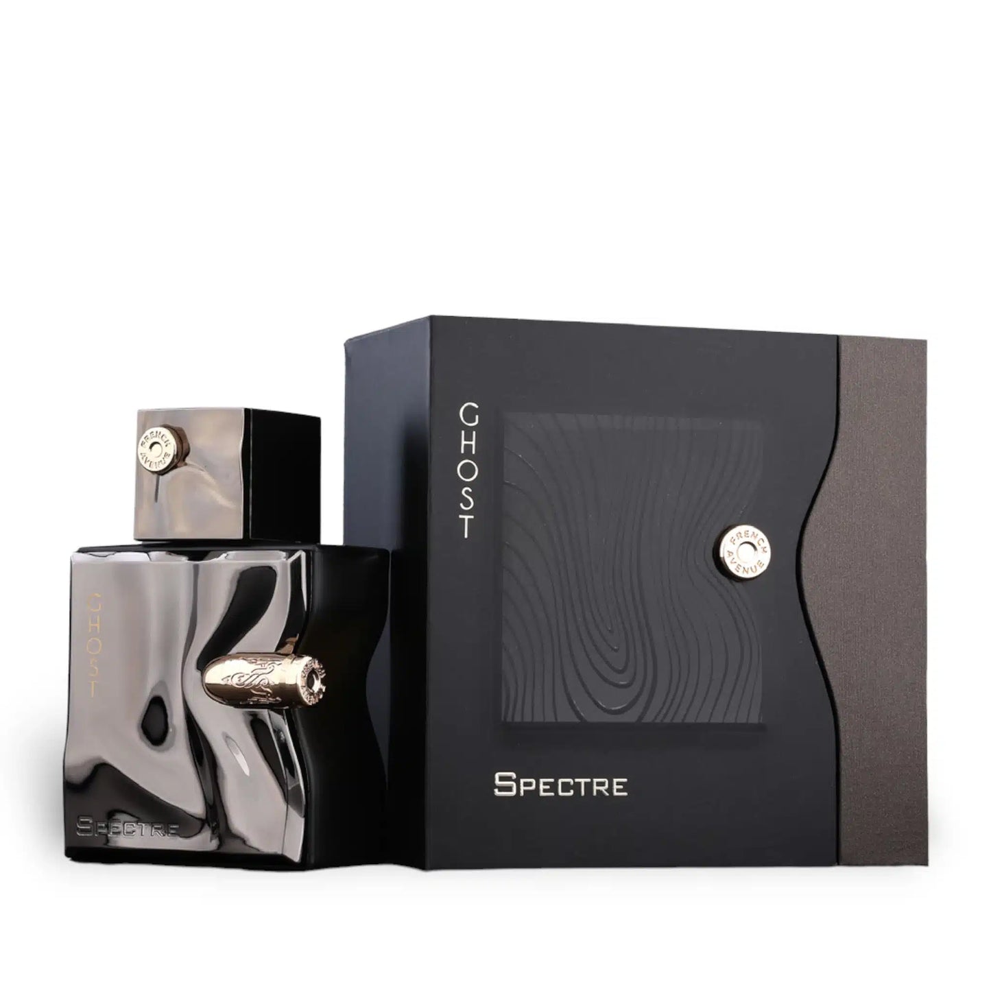 Spectre Ghost French Avenue Eau De Parfum