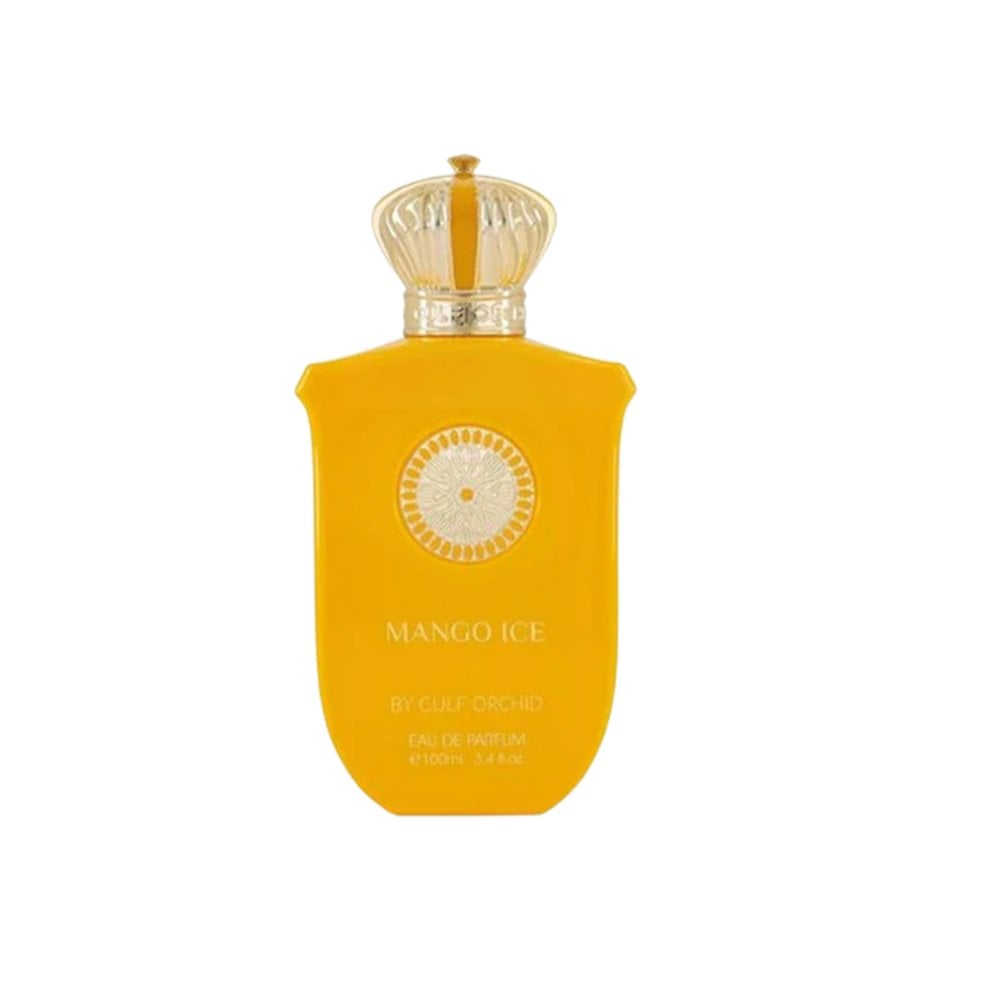 Gulf Orchid Mango Ice Eau De Parfum