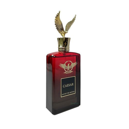 Legion Caesar Extrait De Parfum