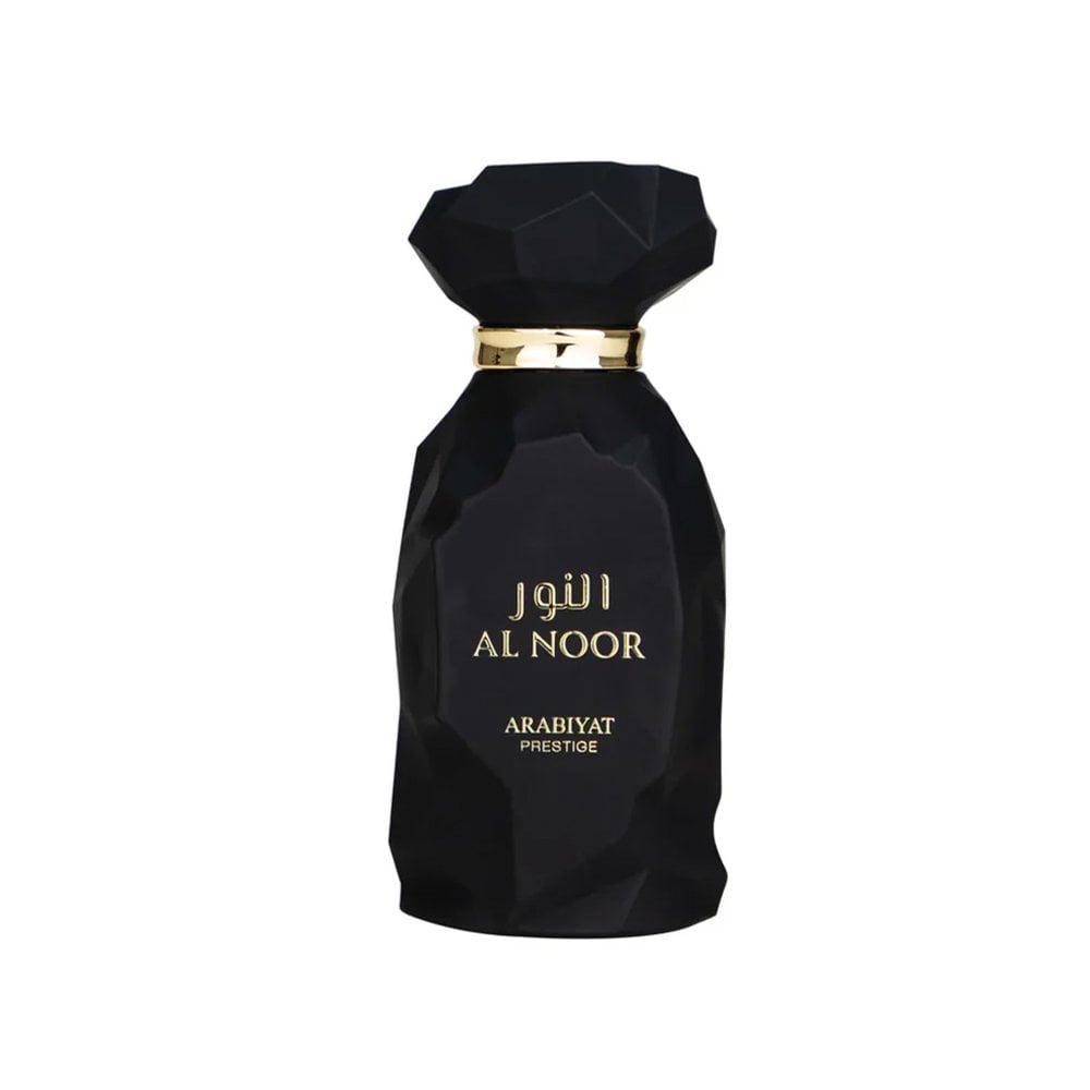 Arabiyat Prestige Al Noor Eau De Parfum