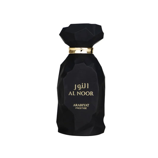 Arabiyat Prestige Al Noor Eau De Parfum