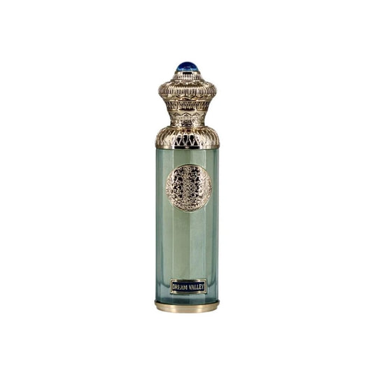 Surrati Dream Valley Eau De Parfum